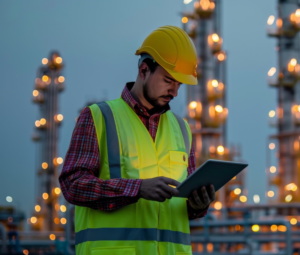 A Rapidly Transforming Digital Landscape