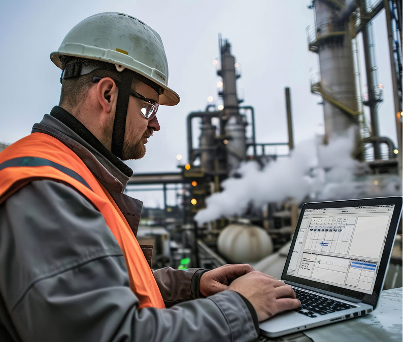 E-Commerce & Communication