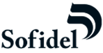 Sofidel