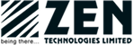 Zen Technologies